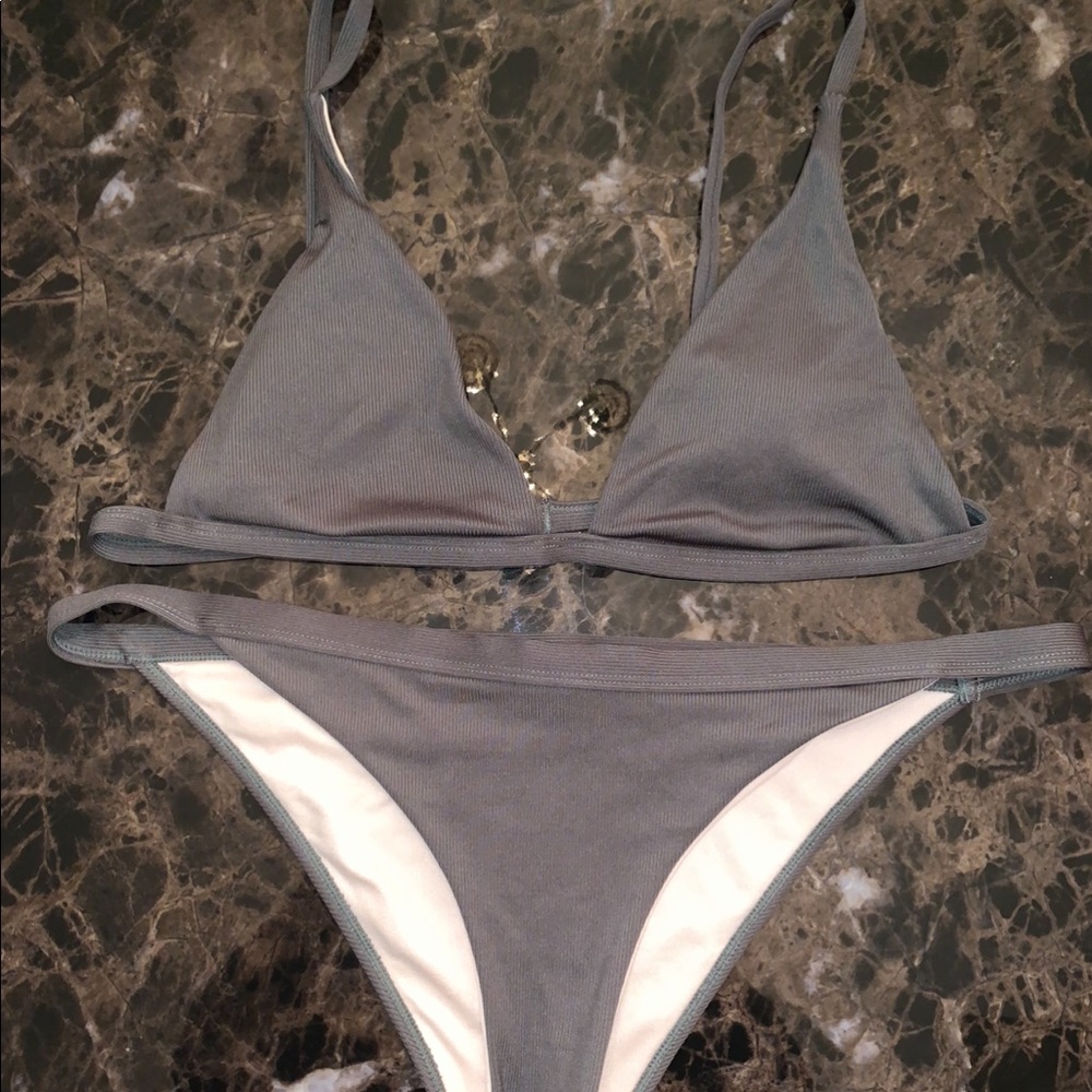 Bikini